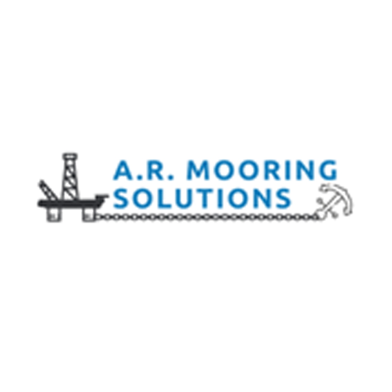 A.R. Mooring Solutions